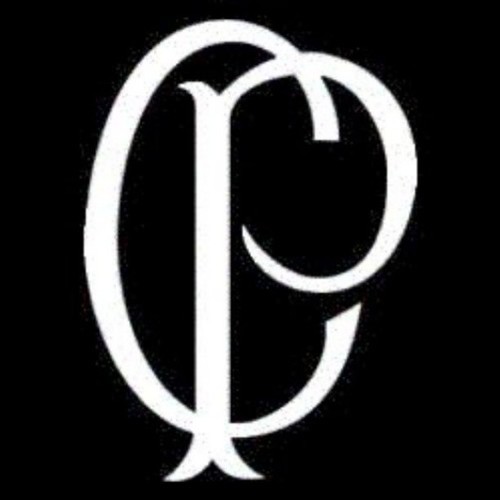 SCCP_Democracia's profile picture. Eternamente dentro dos nossos corações – Dono: @1Locopositivo / Twitter criado em: 18.05.2013