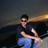 rezaulhaq's profile image