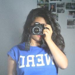 dance. music. travel. photography.
