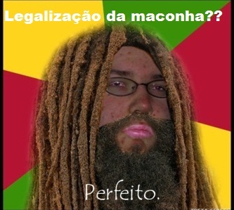 fuma fuma folha de bananeira!    SIGO TODOS DE VOLTA