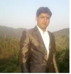 KING LEATHER CARPETS
Contcat - N.K RAJPUT- MOBILE NO-08802972870