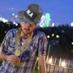 Knox City Knocker (@danny_balis) Twitter profile photo