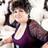 Charo_of's profile image