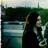 Sarah Cascone