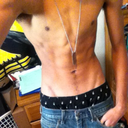 [] Back Up (; [] Its All Me Right Here [] Different Than Others