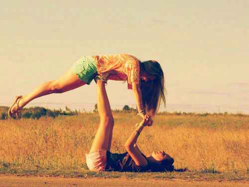 Ailoviuuuuuuuuuuuu♥ a mis Brother's
 
      
 Sigueme~