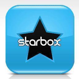 Starbox Studios is a video game entertainment company founded on May 13th, 2013 by Tim Gibson. Starbox Studios is the future of gaming as you know it.