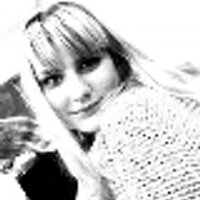 SoteloBrunner (@sotelobrunner) 's Twitter Profile Photo