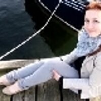 BinkleyHolmes (@binkleyholmes) 's Twitter Profile Photo