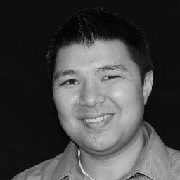 DanHallmeyer's profile picture. 