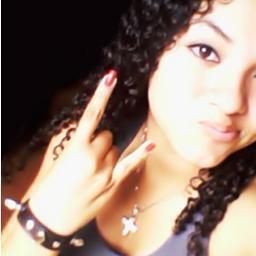 Hooligan forever and proud :)