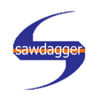 Sawdagger.com(@sawdagger) 's Twitter Profile Photo
