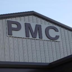 Physicians Medical Center