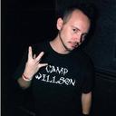 Matt Willson - @MattWillson4 - Twitter