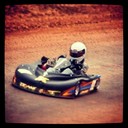 Noah Garner - @Noah_G17 - Twitter