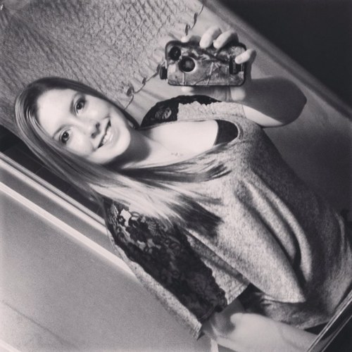Live, Laugh, Love.