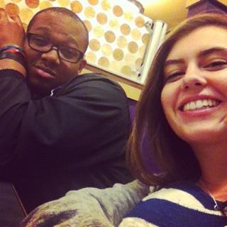 Hannabee92's profile picture. 