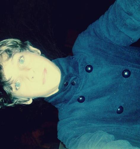 npenhalver's profile picture. 