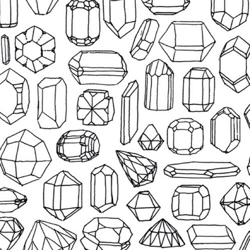 BB0130's profile picture. 