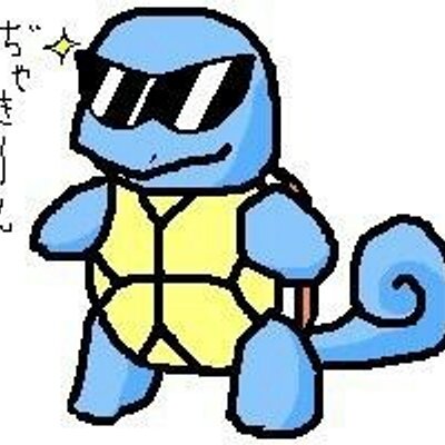 かんたく