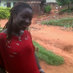Kitbest (@kate_modey) Twitter profile photo Kitbest (@kate_modey) Twitter profile photo