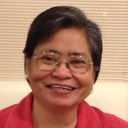 Beth Ortiz - @TeacherBeth_ - Twitter