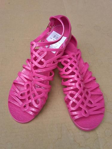 Jelly shoes,Lather jackets,Iphone pouches,Ladies bags.