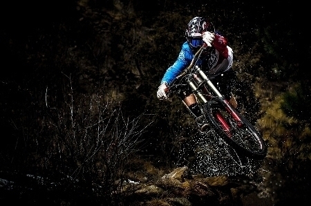 kerry201103's profile picture. 