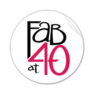 Sharing #recipes, #exercise ideas, and tips on ways to #lose #weight #naturally, #healthy and safely #40FabAndFit #HealthyEating @weightloss #FortyFabAndFit