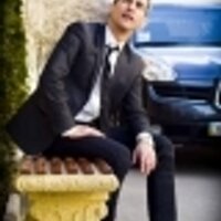 SalyerElfreda (@salyerelfreda) 's Twitter Profile Photo