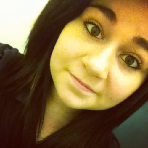 Hacked by Brandy. Love youuuu❤