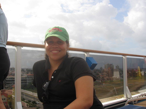 stace215's profile picture. Live your life how you want to!