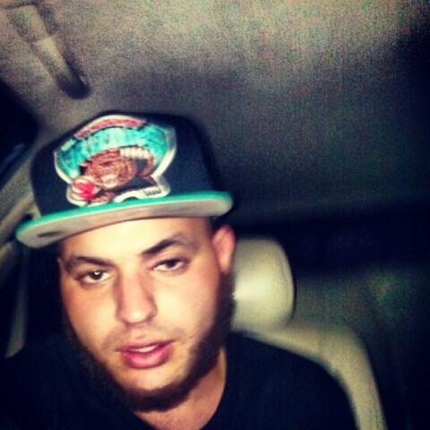 SergBlaze1's profile picture. Music Producer | Contact:Sergblaze1@yahoo.com/786-523-6195| Website: http://t.co/OBAAWhUmuZ