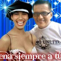 soy suPer fanatico de selena quintanilla la reina de ltex mex la inolvidable selena