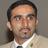 rohanchandhok's profile image