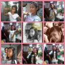 frea anne joy gloria - @mhiesxzfrea - Twitter