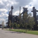 julia hernandez - @mjulia_mjulia - Twitter