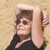AmayaCrouch (@amayacrouch) 's Twitter Profile