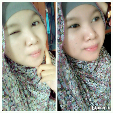 ♥Muslim ♥Libra ♥MUFC ♥23 thn
