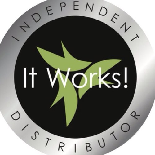 Tighten, tone & firm in as little as 45 minutes.

GET YOUR BODY SUMMER READY!

A month from now you are going to wish you started today.