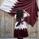 ghada ali (@01234_ali) Twitter