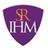 SR_IHM's profile image