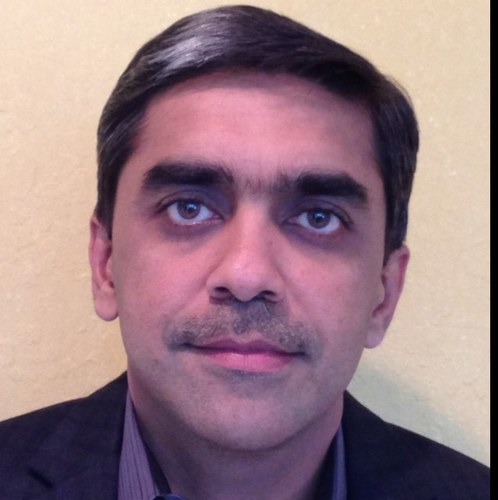 kanaiyavasani's profile picture. 