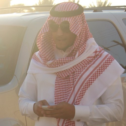 Instagram: hamadibrahim2555
