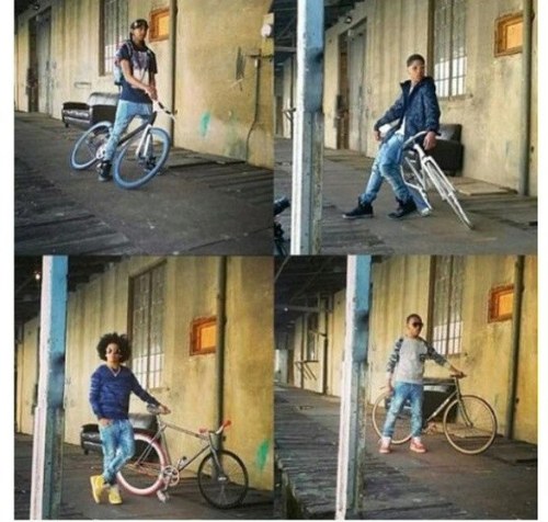 K4m_xoxo's profile picture. Kenna here.!! Follow my boo thangs @LongLiveRockaye and @Zxon_kidd❤