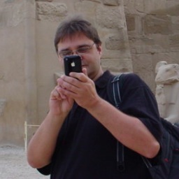 barcelos's profile picture. Tomando el sol siempre que puedo