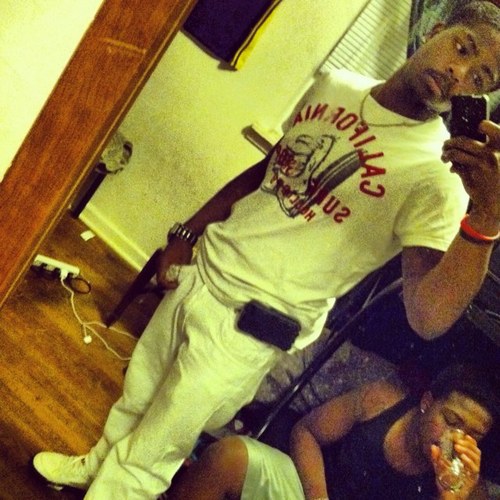 Living life to the fullest on pluto ✈..
