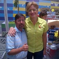 Juan Carlos Buitrago🇻🇪 (@jcbuitrago2009) 's Twitter Profile Photo