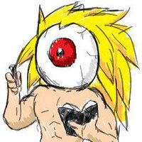 しょっぱー (@shoppaaaa) 's Twitter Profile Photo