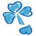 blue (@igotbluetoo) Twitter profile photo